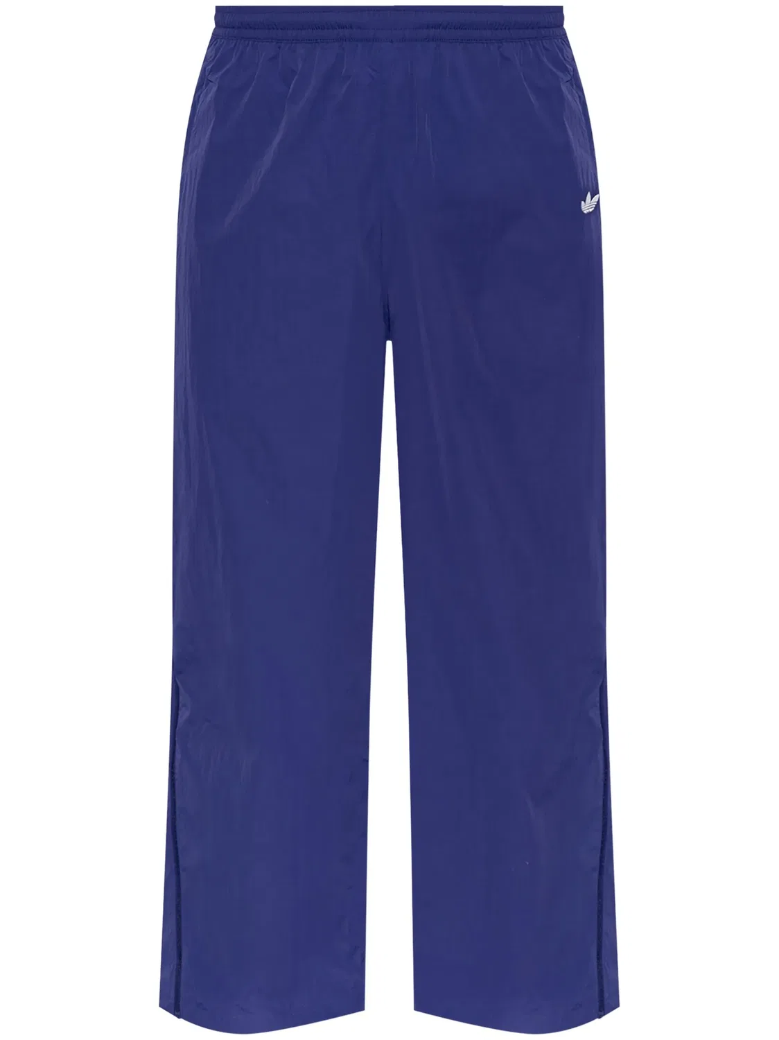 Трековые брюки Rasant Adidas, синий
