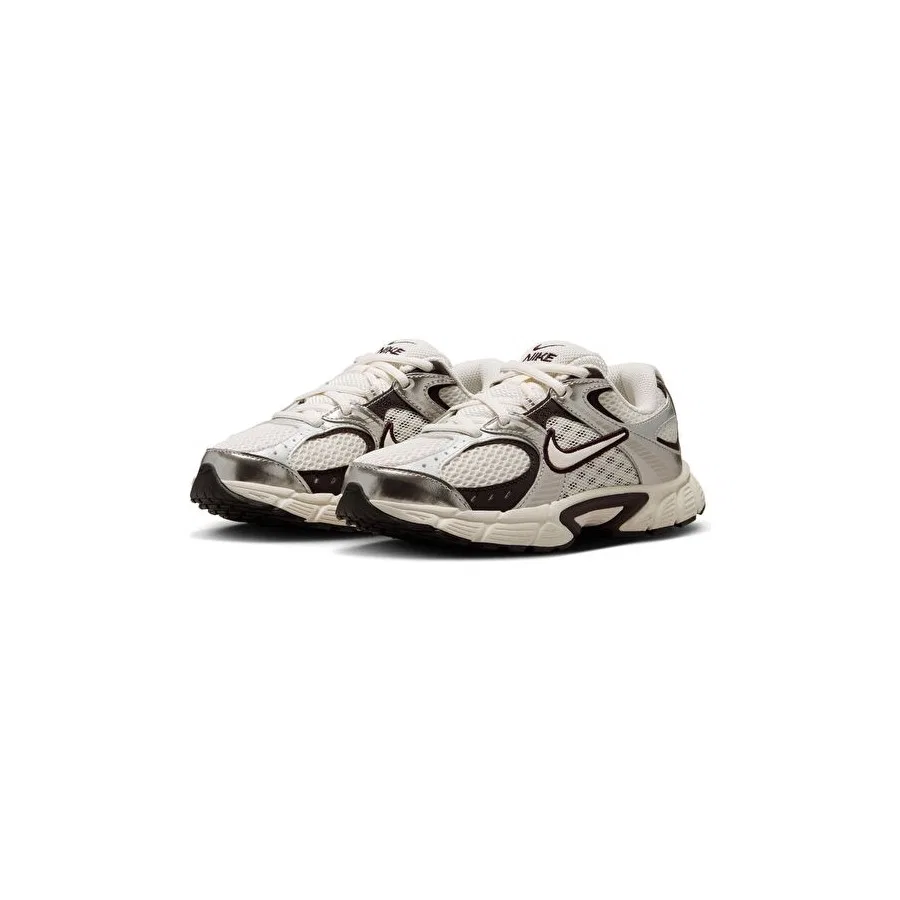 Кроссовки для мальчиков Nike V5 RNR (GS) HQ6411-005, Разноцветный — фото 3