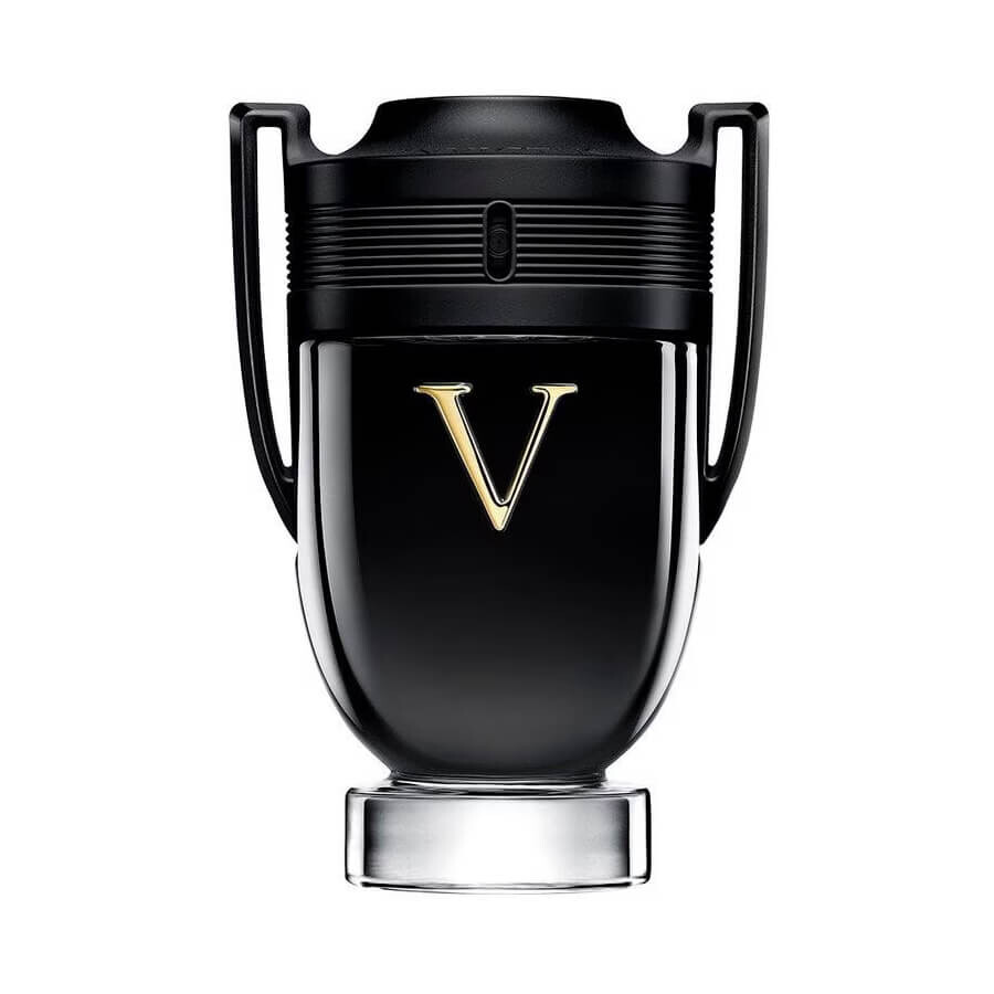 

Парфюмерная вода Paco Rabanne Invictus Victory, 100 мл