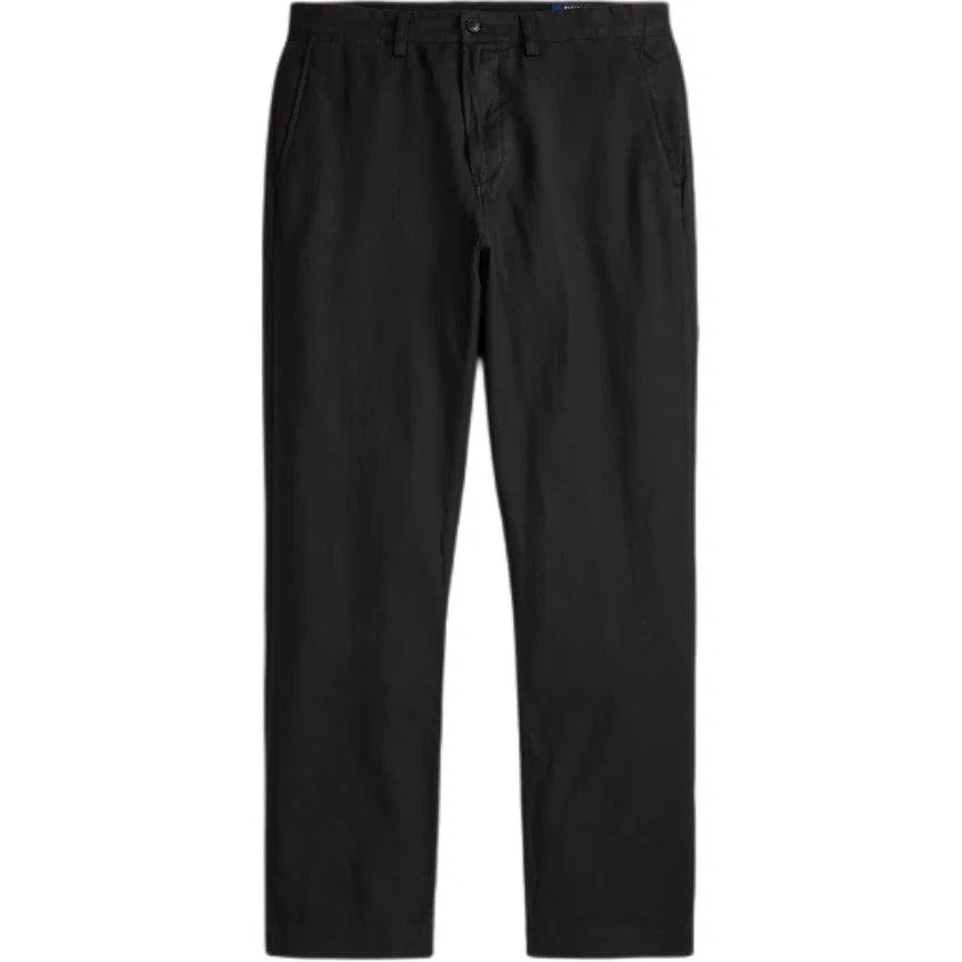 Мужские брюки классические с длиной по стопе 30 Polo Ralph Lauren
