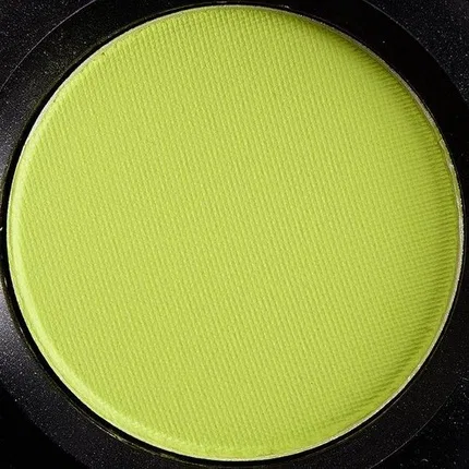 Тени для век Shock Factor Pro Matte 13 г, Mac, Цвет: не указан
