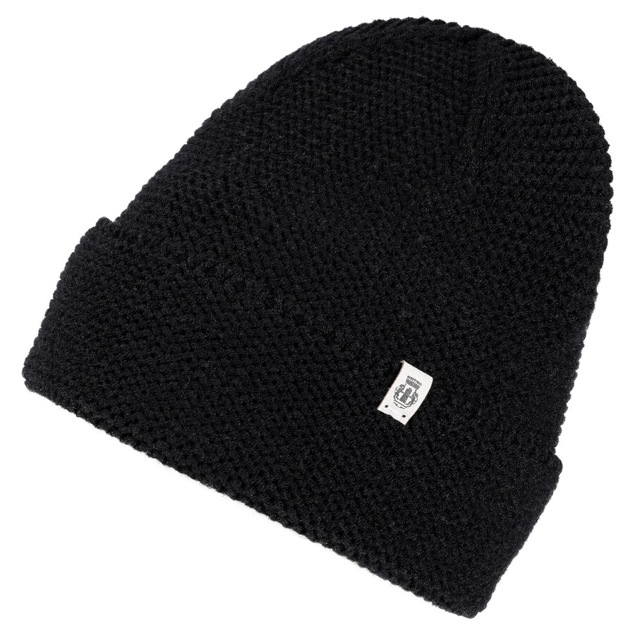 

Шапка Roeckl SOFT LINES, Black