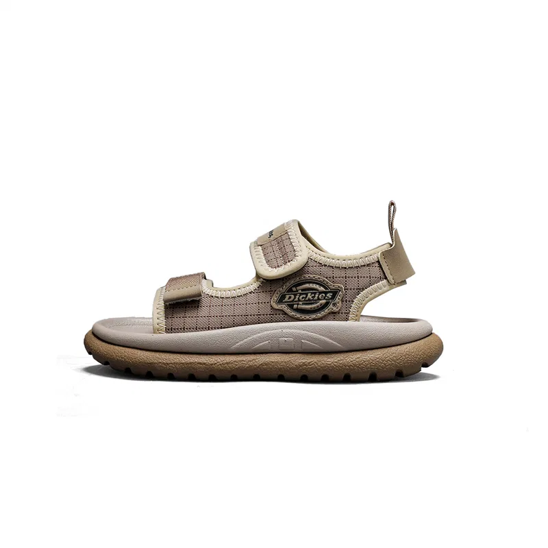 Детские сандалии Dickies, Grass Green — фото 3