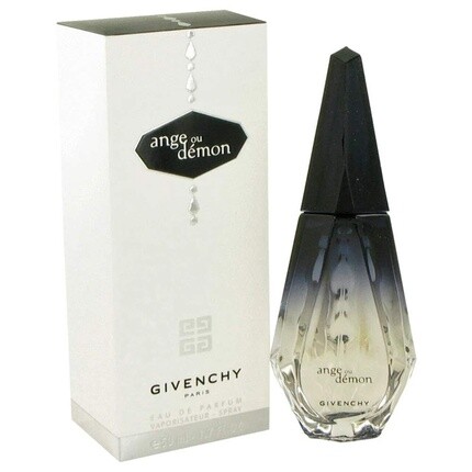 

Givenchy Ange Ou Demon парфюмированная вода спрей 100мл