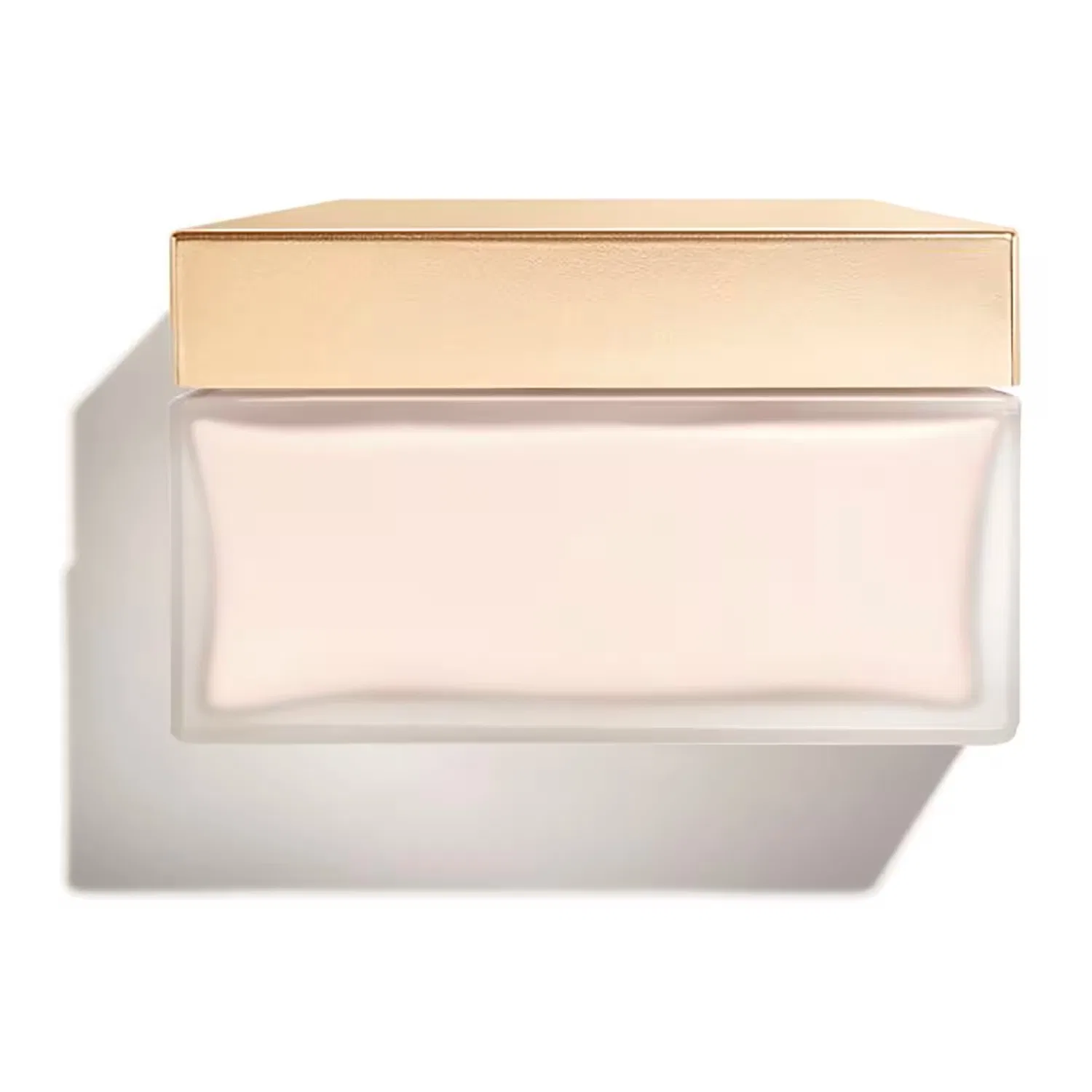 Крем для тела GABRIELLE CHANEL 150 г CHANEL — фото 2