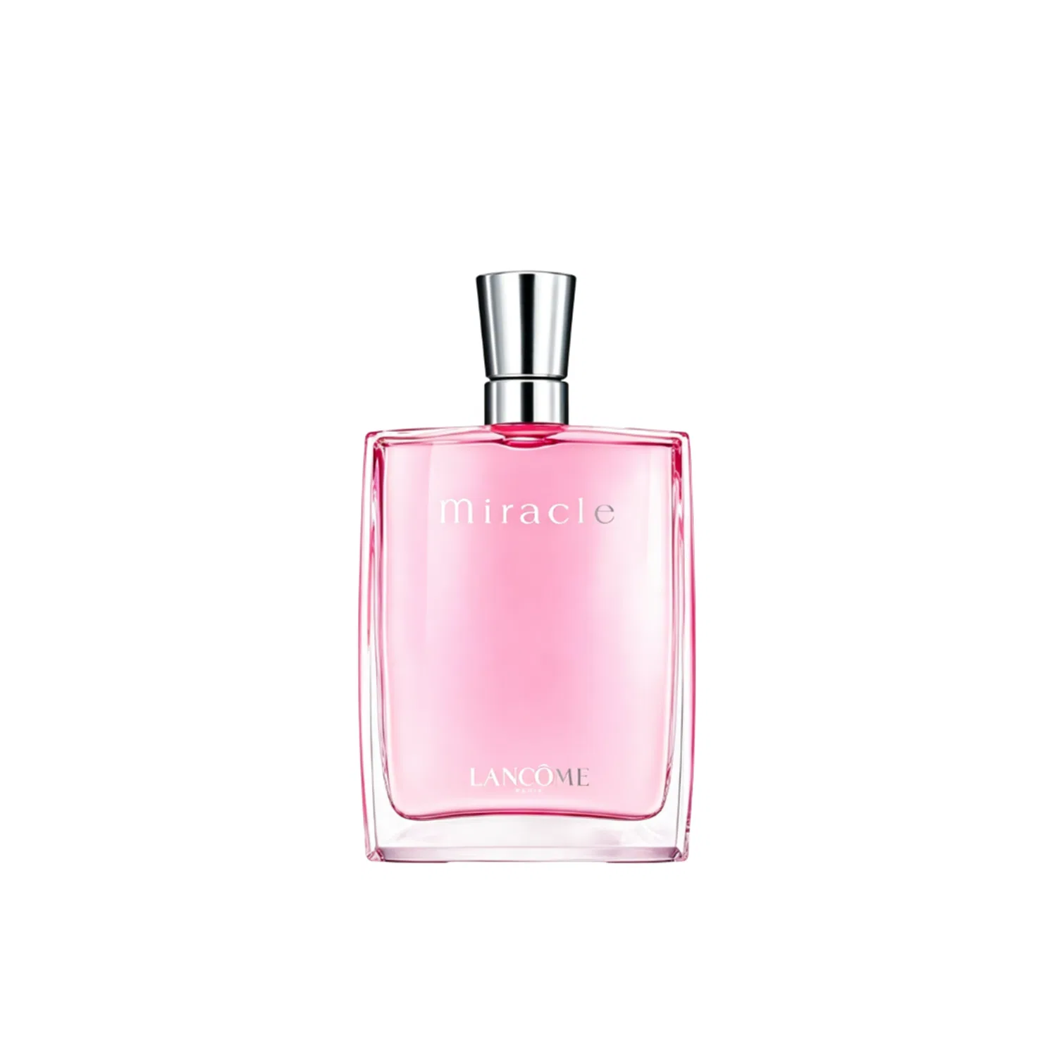 Женская парфюмерная вода Miracle True Love, 30 мл, LANCOME, Eau De Parfum — фото 4