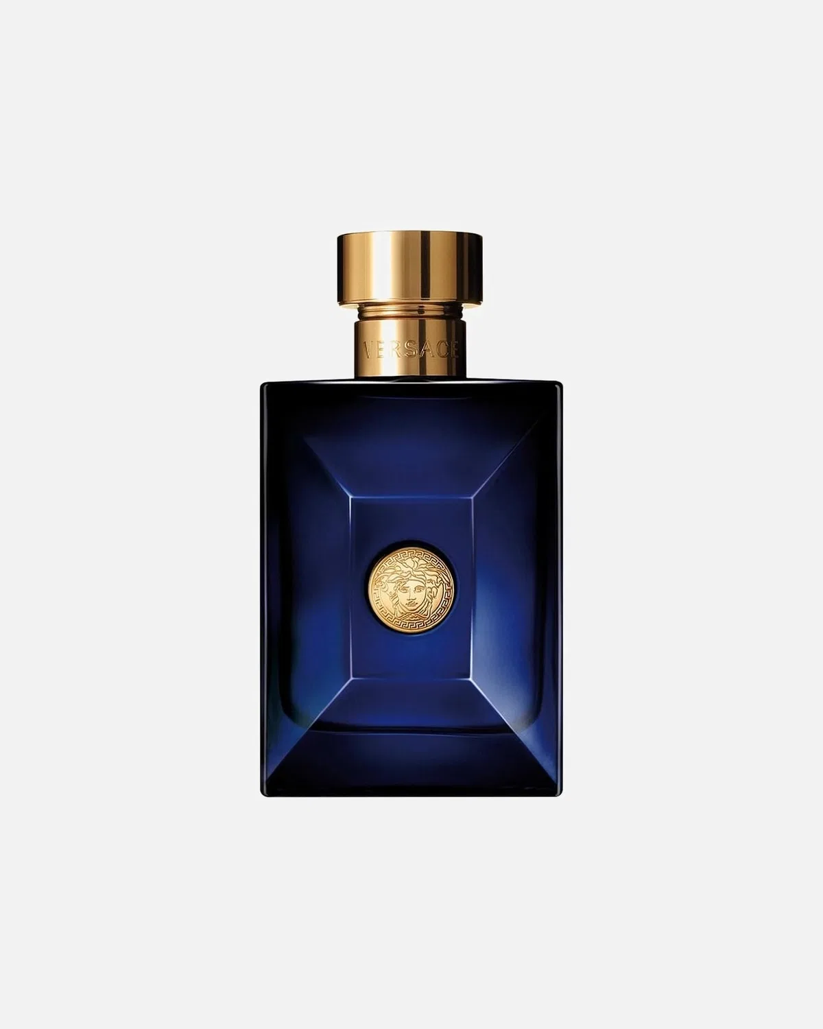 Туалетная вода Dylan Blue Versace, 100 Ml