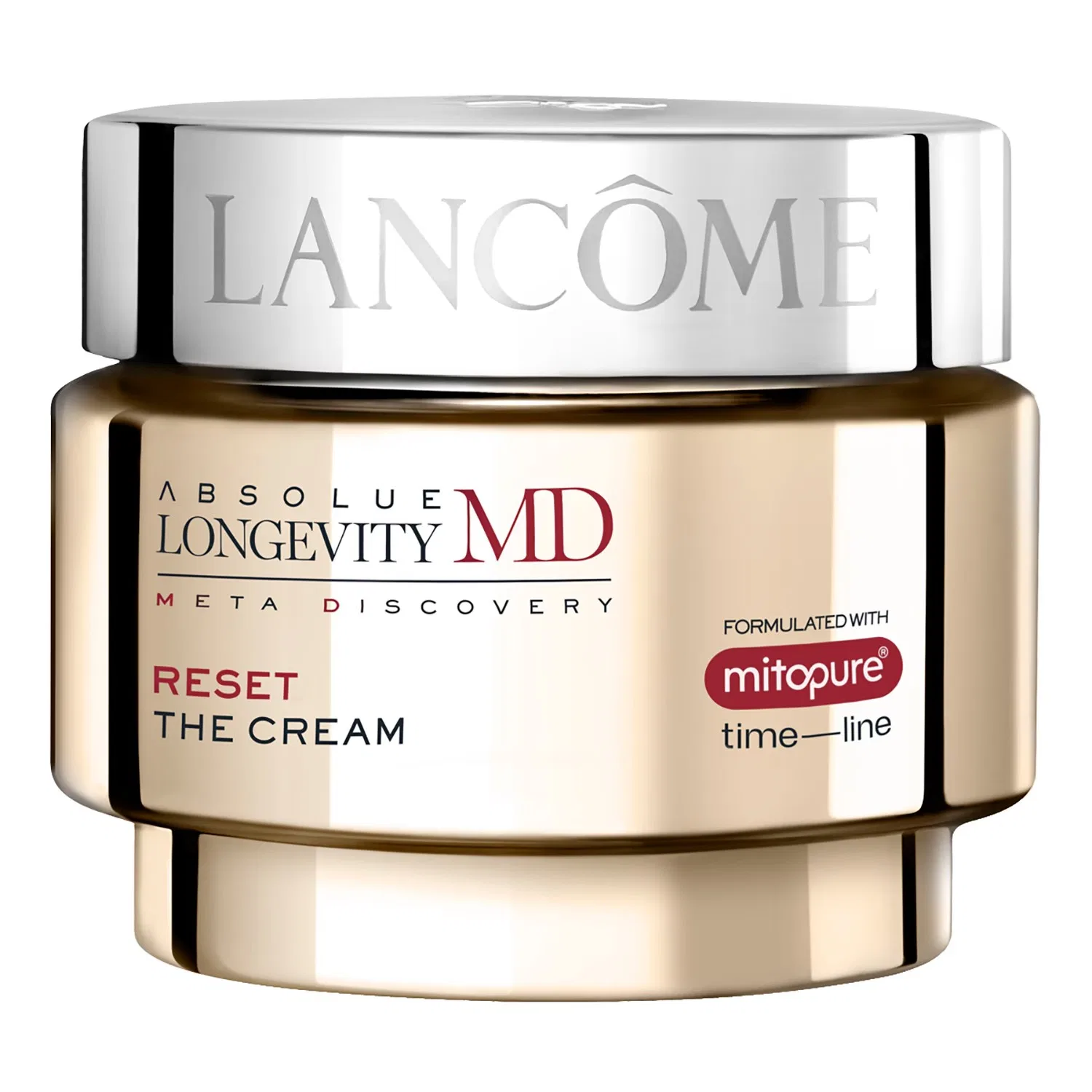 Крем для лица с антивозрастным действием 50 мл, LANCÔME