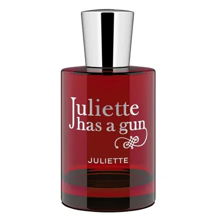 Парфюмерная вода Juliette Has A Gun Juliette, 50 мл