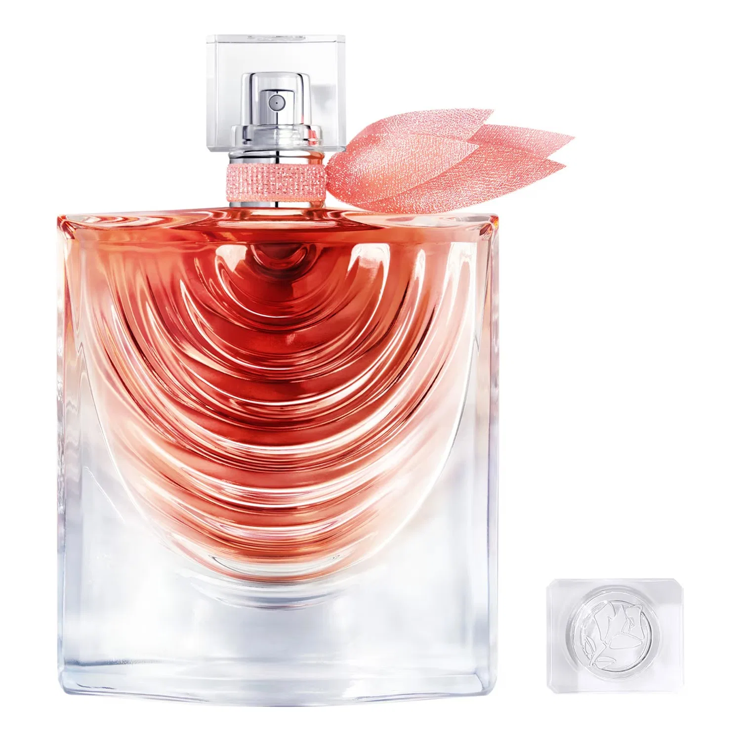 Парфюмерная вода La Vie Est Belle Iris Absolu 100 мл LANCÔME