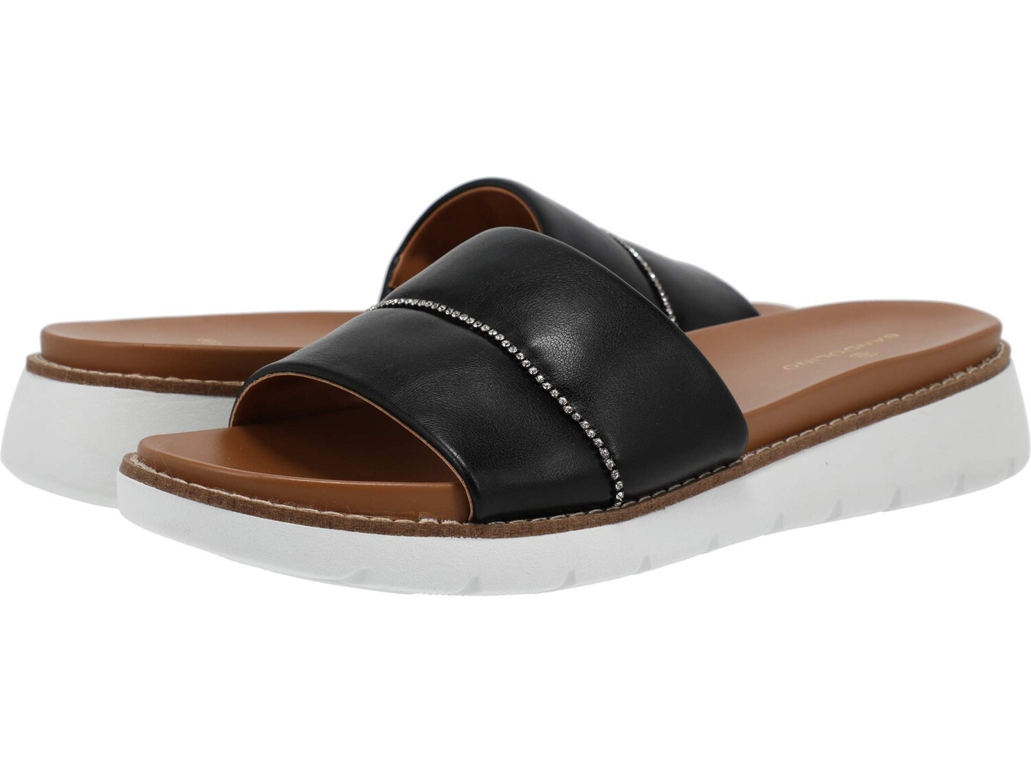 

Спортивные сандалии Bandolino, Aubree