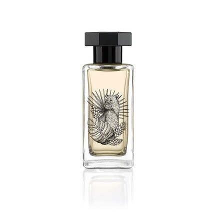 Le Couvent Maison De Parfum Le Couvent Des Minimes Singulieres Nubica EDP 100 мл — фото 2