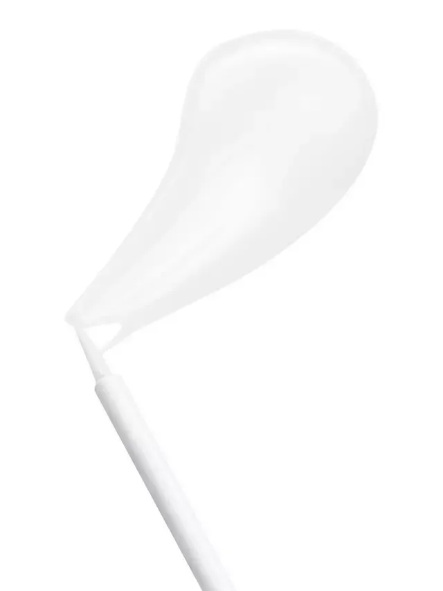 Бустер Lancôme — Для восстановления ресниц Cils Booster, 4 г — фото 3