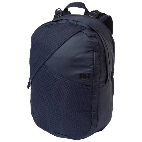 

Рюкзак Explorer - походный рюкзак Helly Hansen, синий