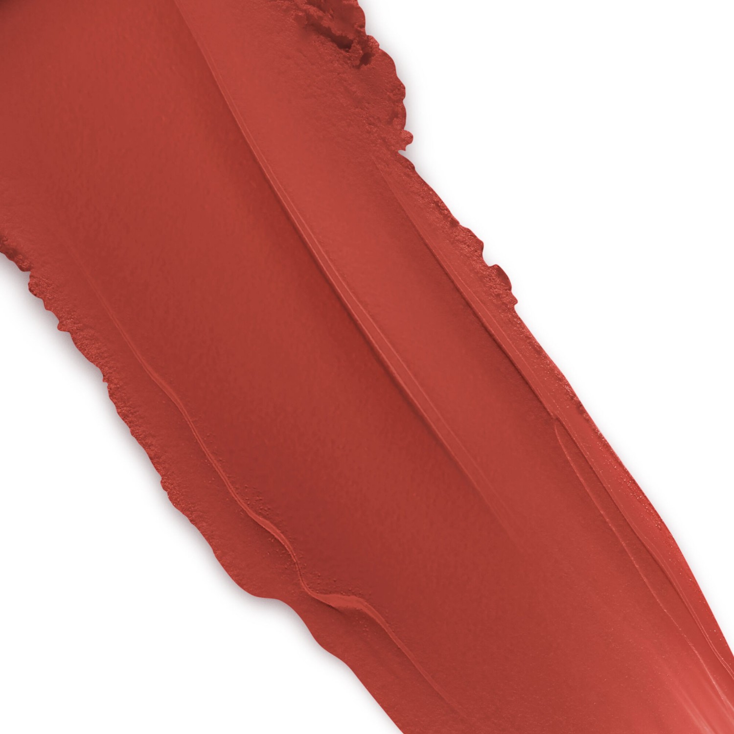 Помада для губ rouge dior velvet Dior, 228 - mythique, вес 3.5 гр. — фото 2