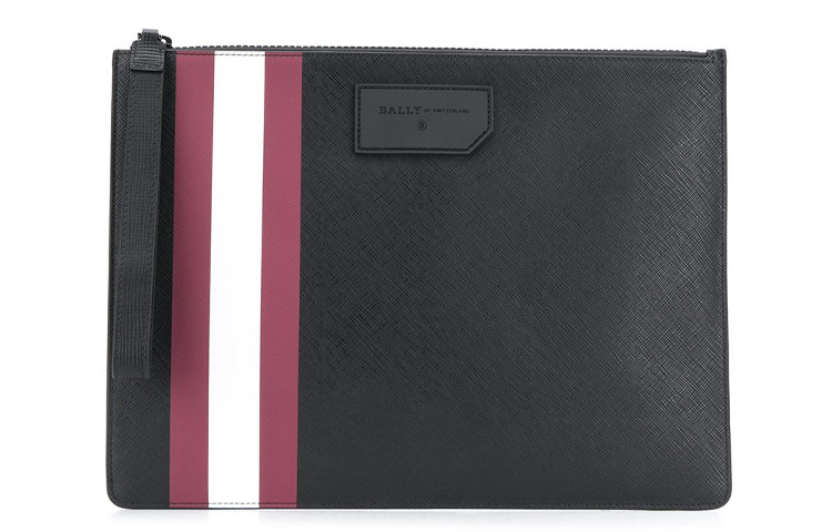 

Кошелек BALLY