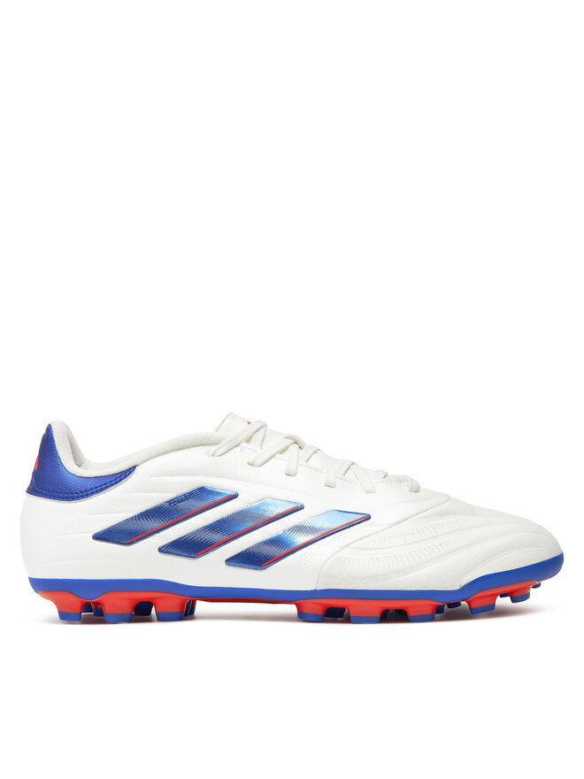 

Футбольные бутсы Copa Pure 2 League 2G/3G Ag IG6409 Adidas, белый