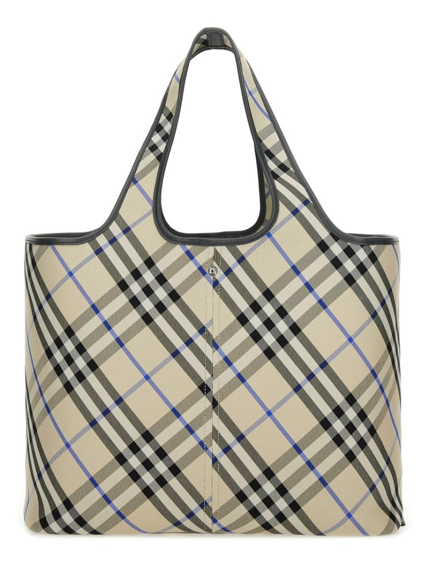

Сумка Multicolor Mèdaillon Top Burberry
