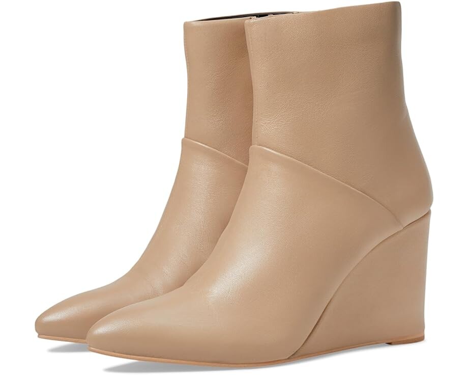 

Ботинки Seychelles Only Girl, цвет Vacchetta Leather