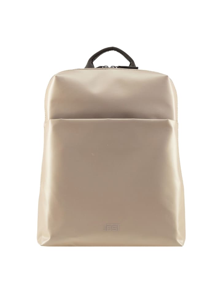 

Рюкзак Tolja с отделением для ноутбука 37 см, цвет тауп Jost