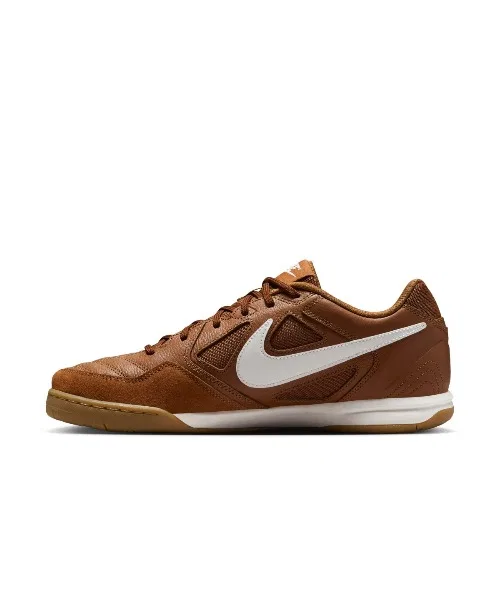 Мужские кроссовки NIKE GATO — фото 3