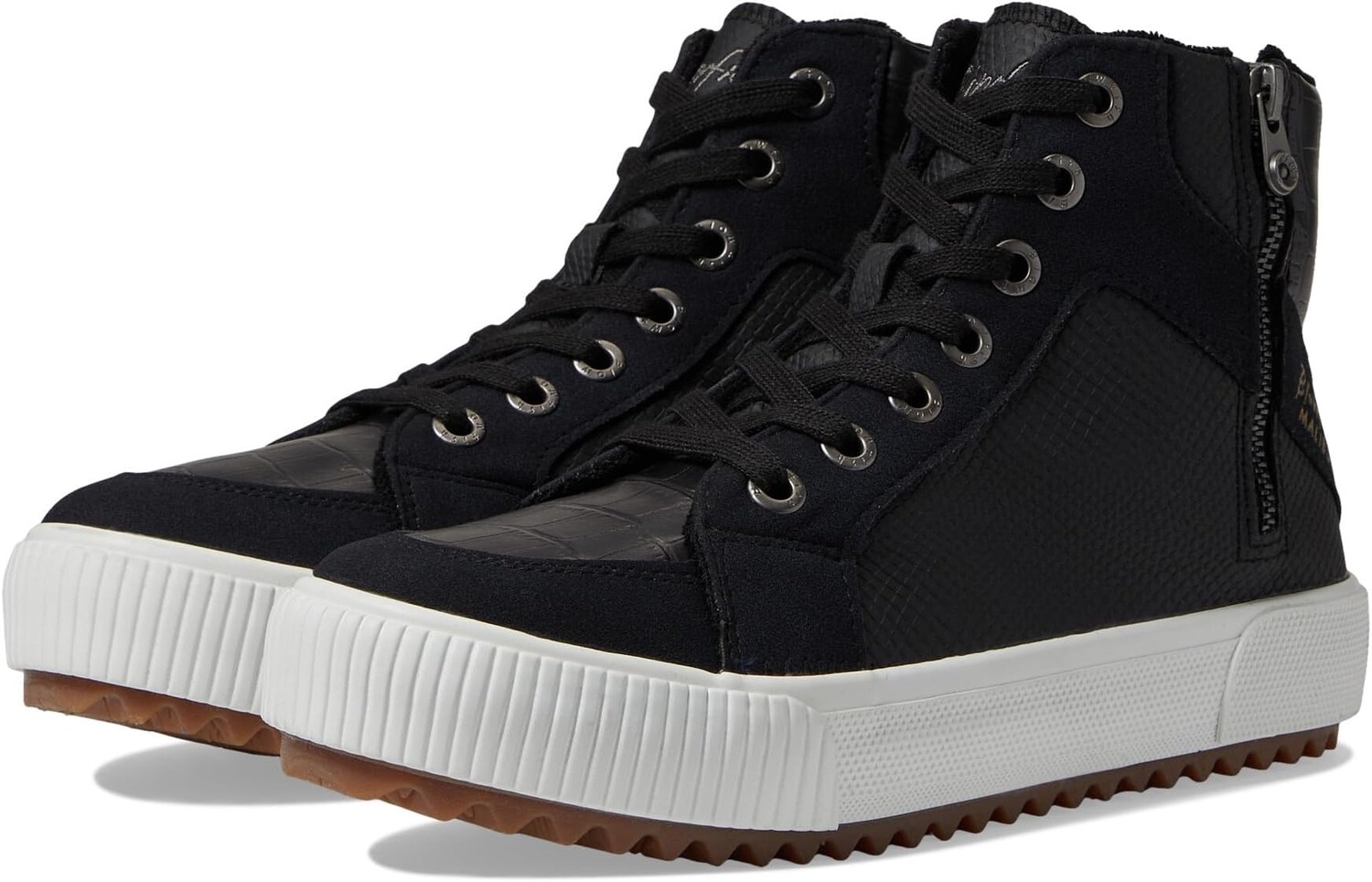 

Кроссовки Rezzie Blowfish Malibu, цвет Black Cobra/Cool Croco/Amber, Черный, Кроссовки Rezzie Blowfish Malibu, цвет Black Cobra/Cool Croco/Amber