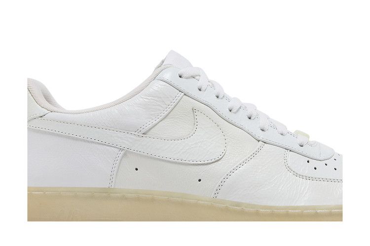 Кроссовки Nike Air Force 1 Low Premium — фото 2