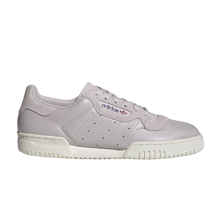 

Кроссовки Adidas PowerPhase 'Ice Purple', фиолетовый