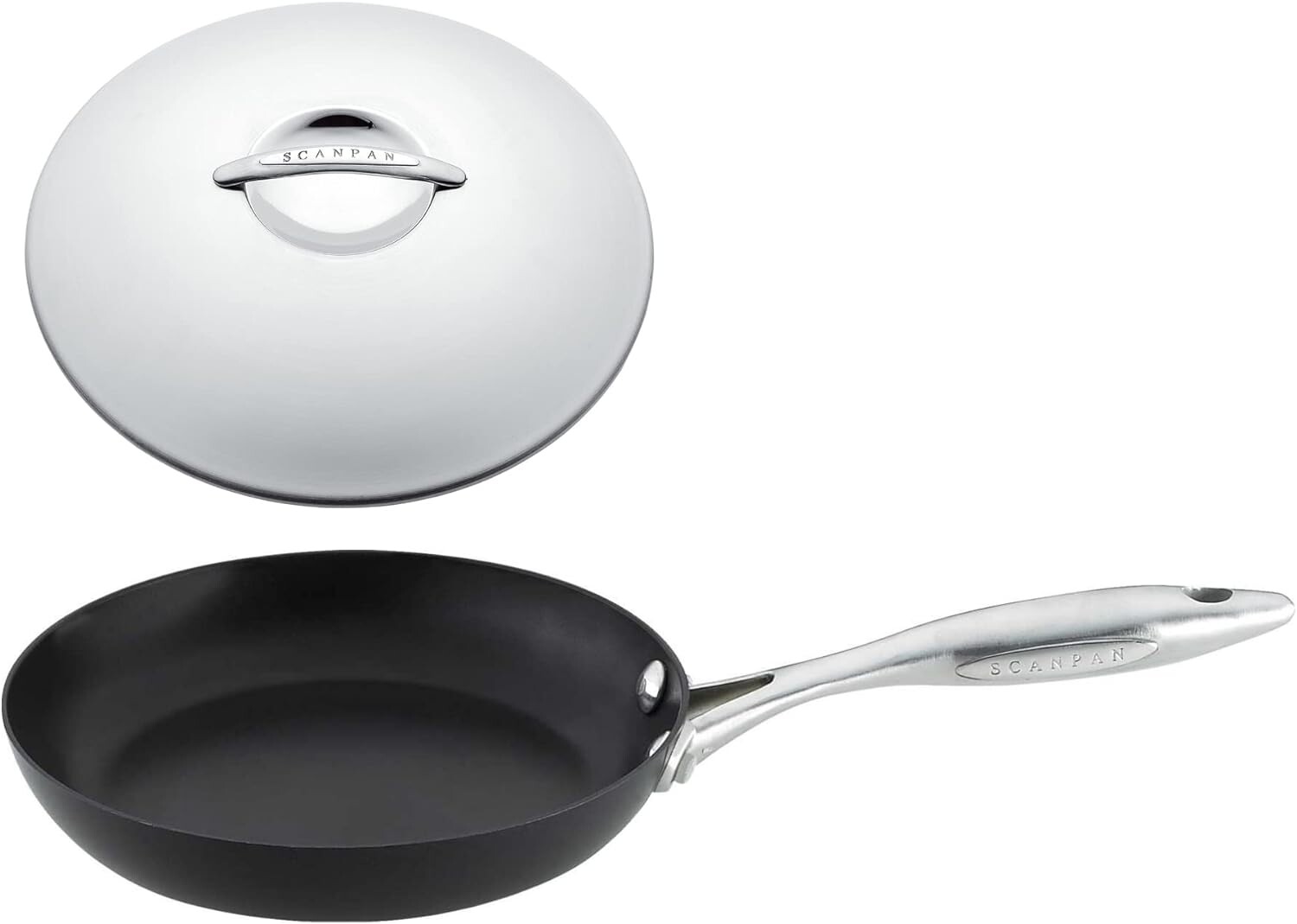 

SCANPAN Professional 9