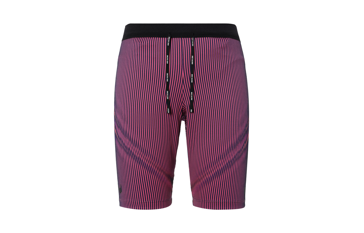 AEROSWIFT Dri-FIT ADV Спортивные шорты мужские Угольно-черные Nike — фото 2