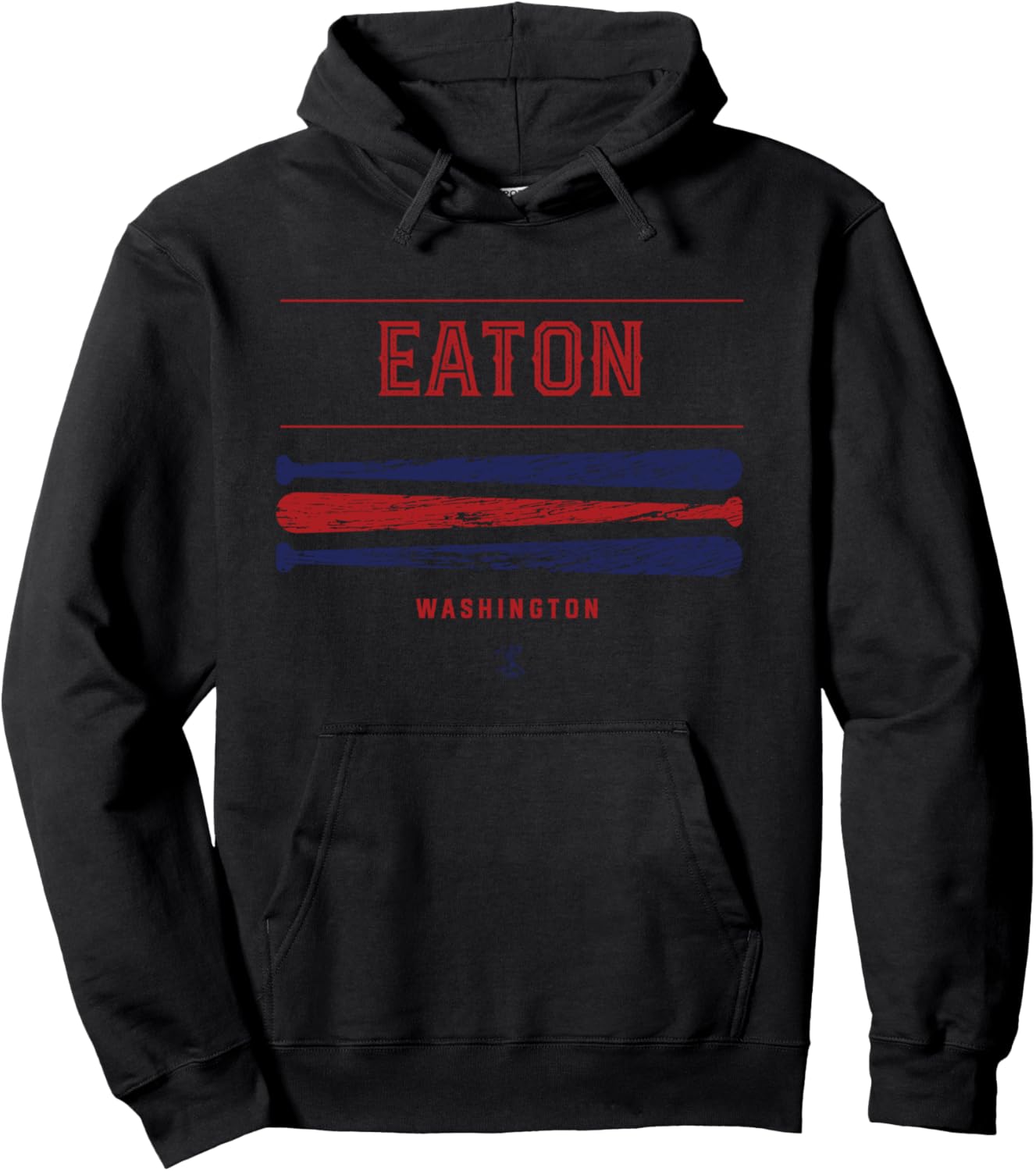 

Худи Adam Eaton Vintage Baseball Bat Game Day, черная Ballpark Mvp, Черный, Худи Adam Eaton Vintage Baseball Bat Game Day, черная Ballpark Mvp