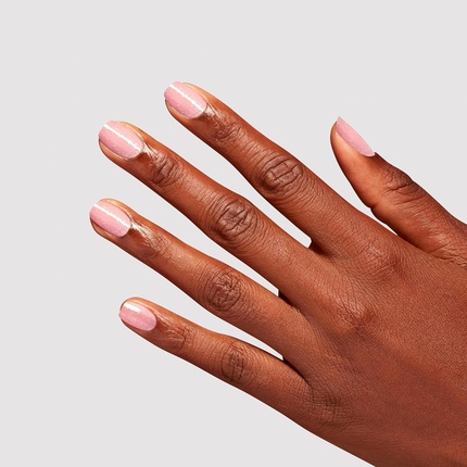 Лак для ногтей Infinite Shine Opi'm Dreaming Collection - Gel Effect & Long Lasting — фото 2