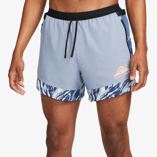 

Шорты m nk df Trail Flx Strd 5in BF Nike