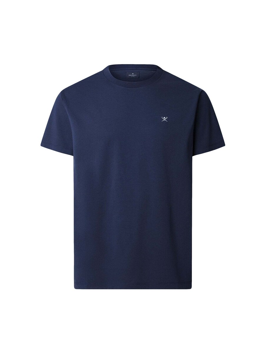 

Футболка Hackett London, Navy