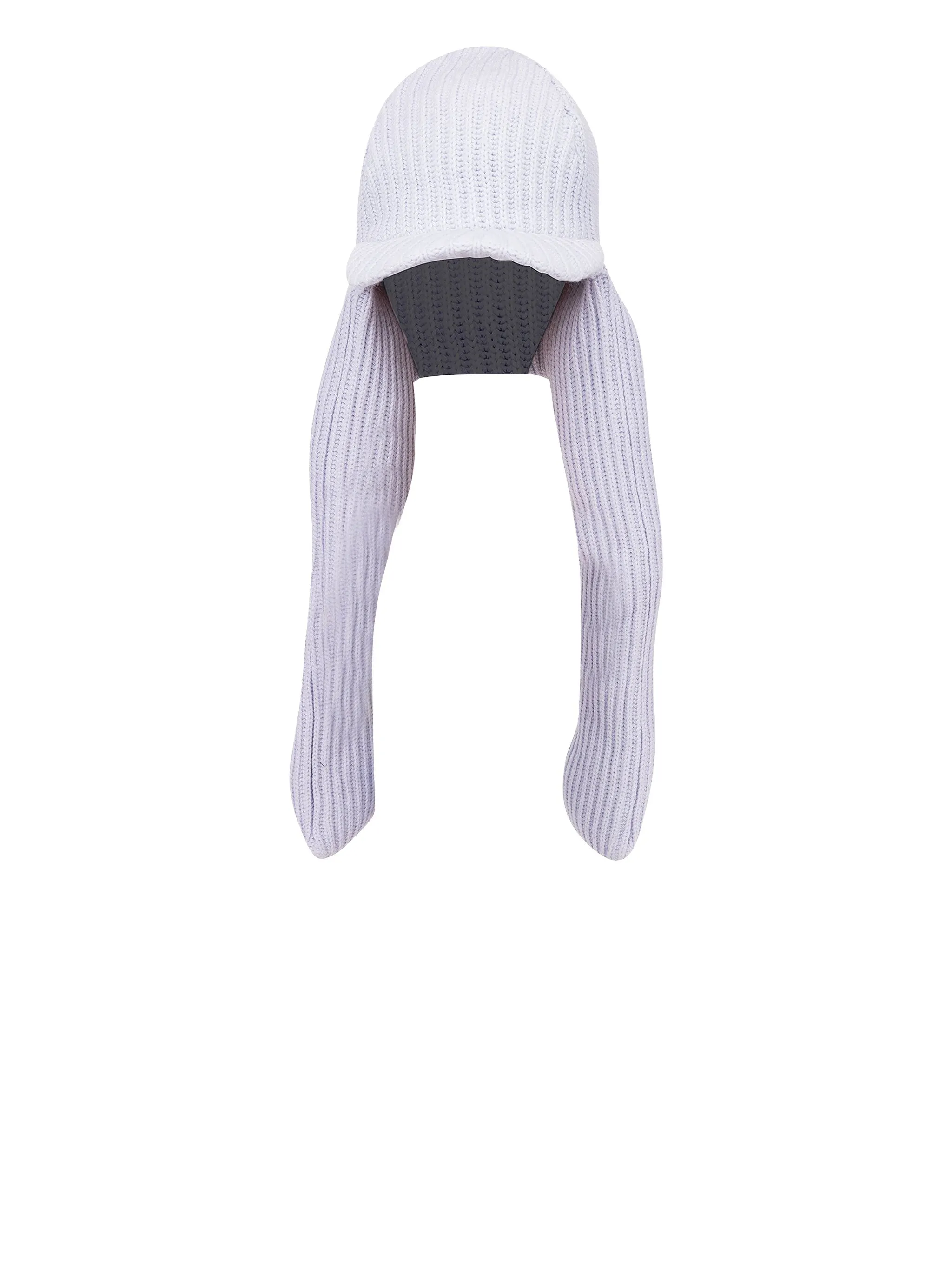 

Кепка Messenger Who Decides War, фиолетовый