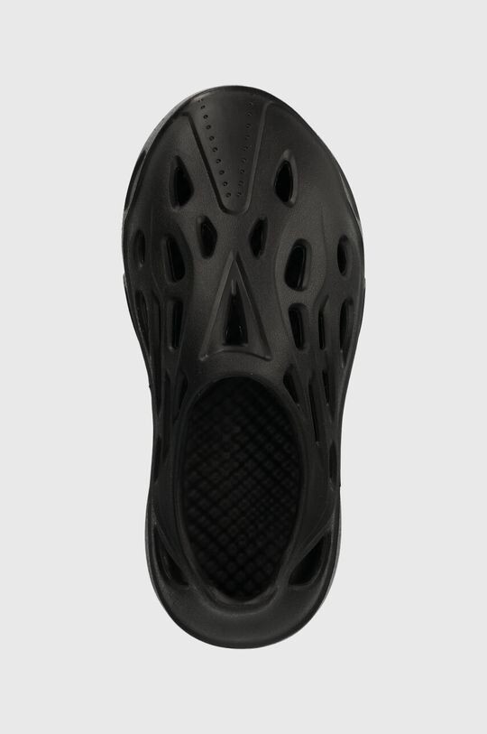 Кроссовки Vine Steve Madden, черный — фото 4