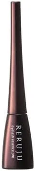 Эссенция Essence — Для ресниц RERUJU Rilge Eyelash Pro, 4 мл