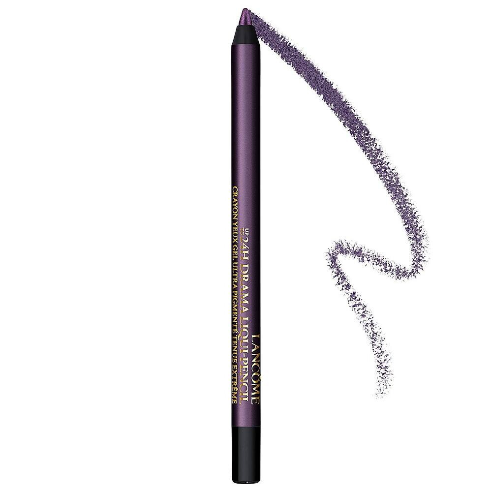 

Стойкая подводка для глаз Lancome DRAMA LIQUI-PENCIL, цвет Purple Cabaret