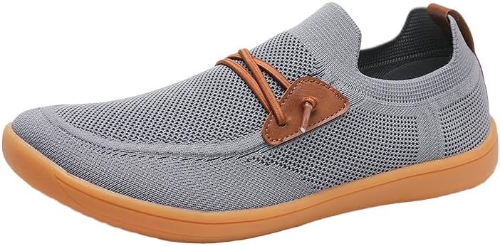 

Летние лоферы Hhhchpm, серый