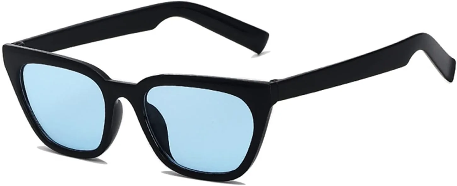 

Солнцезащитные очки XINXIN в маленькой оправе, в стиле ретро, ​​для мужчин и женщин, для активного отдыха, уличной стрельбы (Цвет: G, Размер: Средний), G