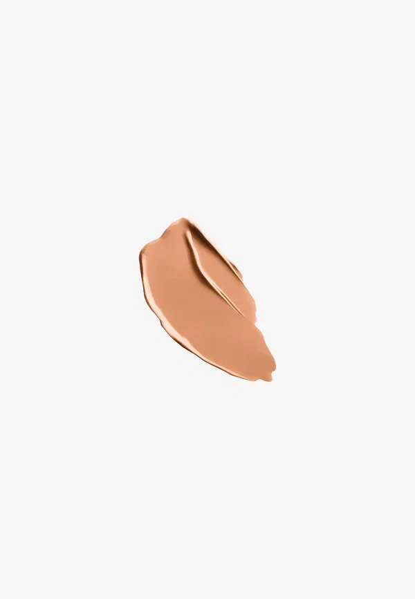 Консилер жидкий Real Flawless Weightless Perfecting Concealer Laura Mercier, 5.4 мл, 4C1, цвет 4c1 — фото 4