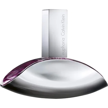 Парфюмерная вода Calvin Klein Euphoria For Women, 30 мл