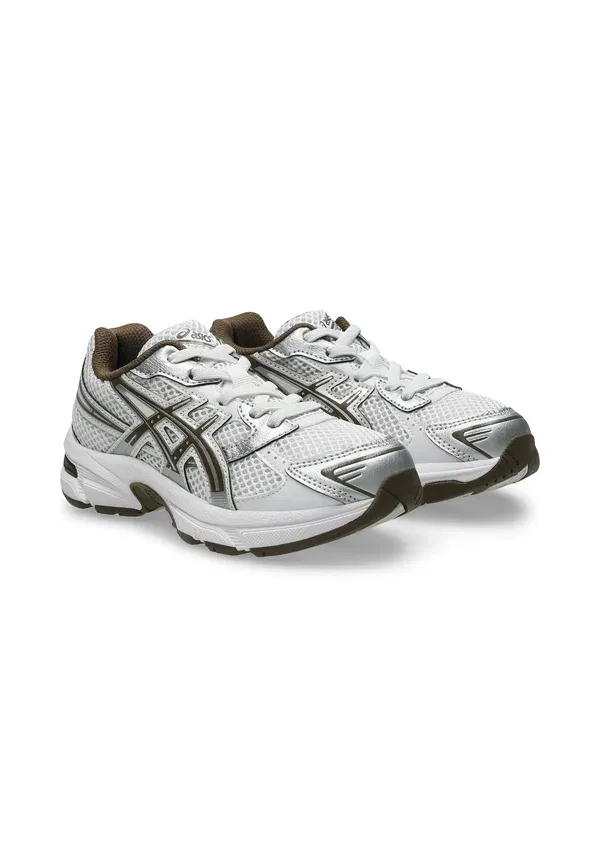 Кроссовки Gel-1130 ps унисекс Asics Sportstyle — фото 2