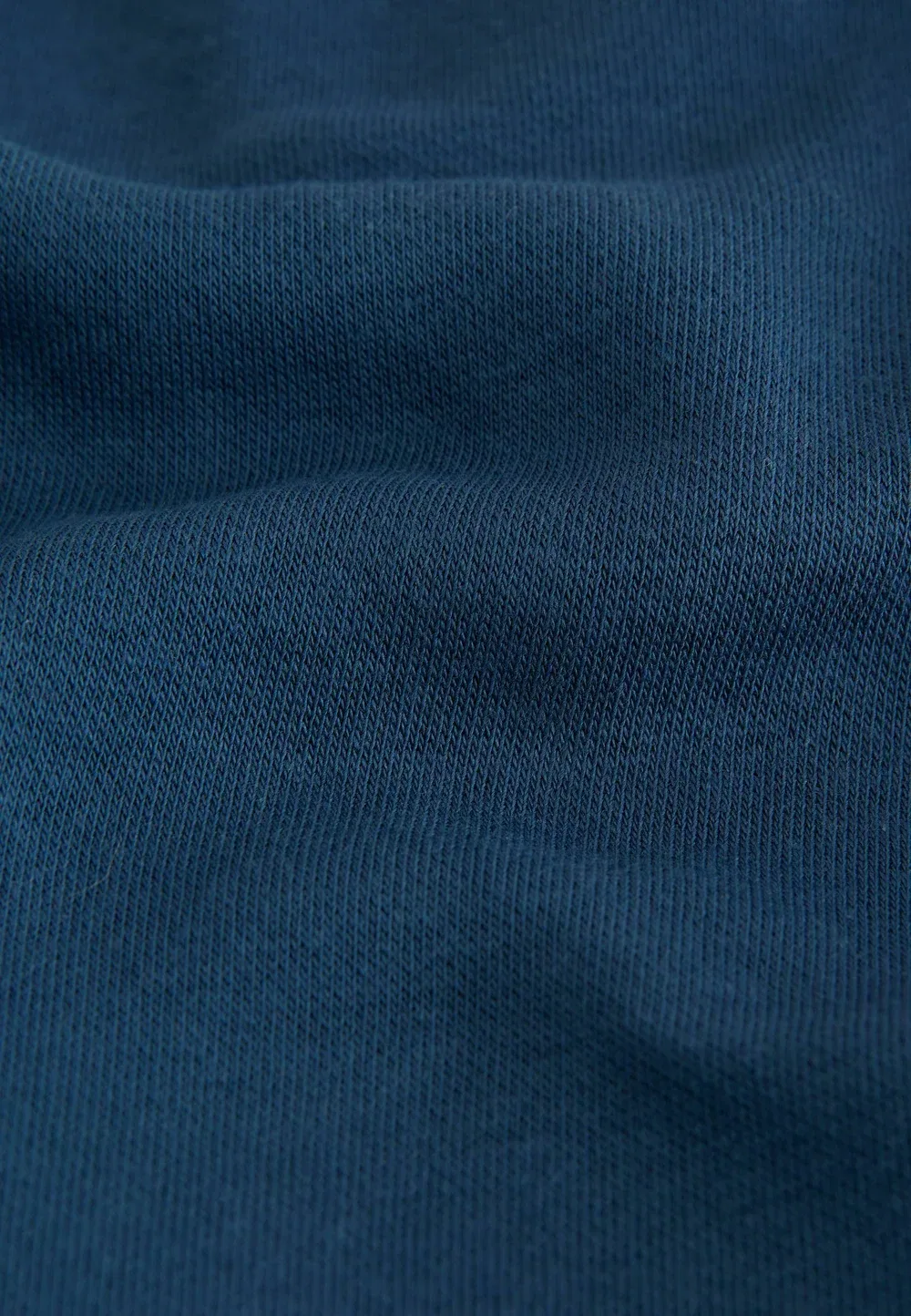Комплект из двух спортивных штанов приталенного кроя Next, Blue — фото 3