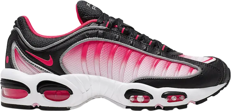 

Кроссовки Nike Wmns Air Max Tailwind 4 'Back to School', розовый