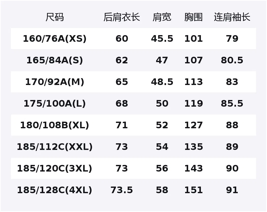Детский свитшот с круглым вырезом UNIQLO, Sky Blue — фото 2