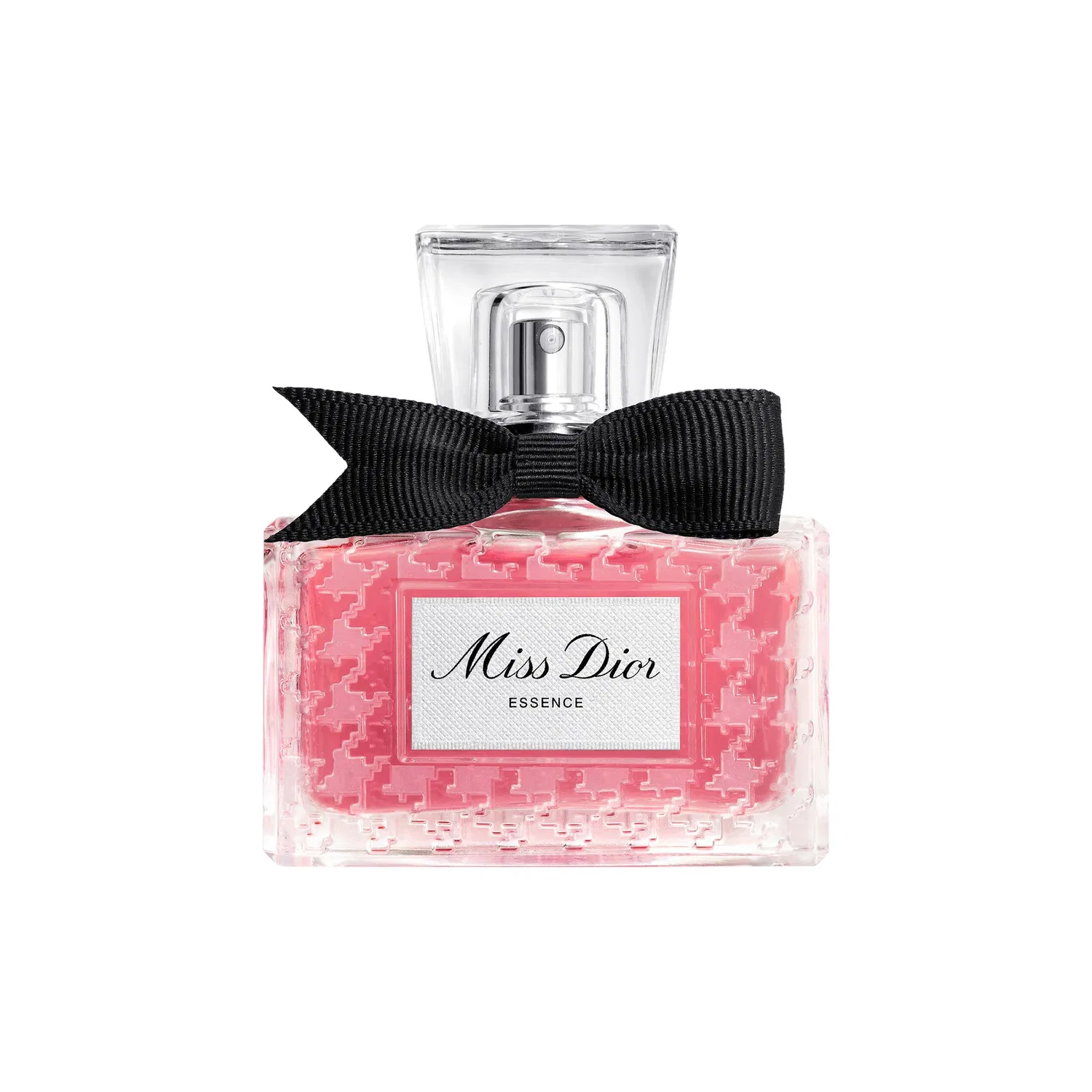 Духи DIOR, Miss  Essence, 35 мл