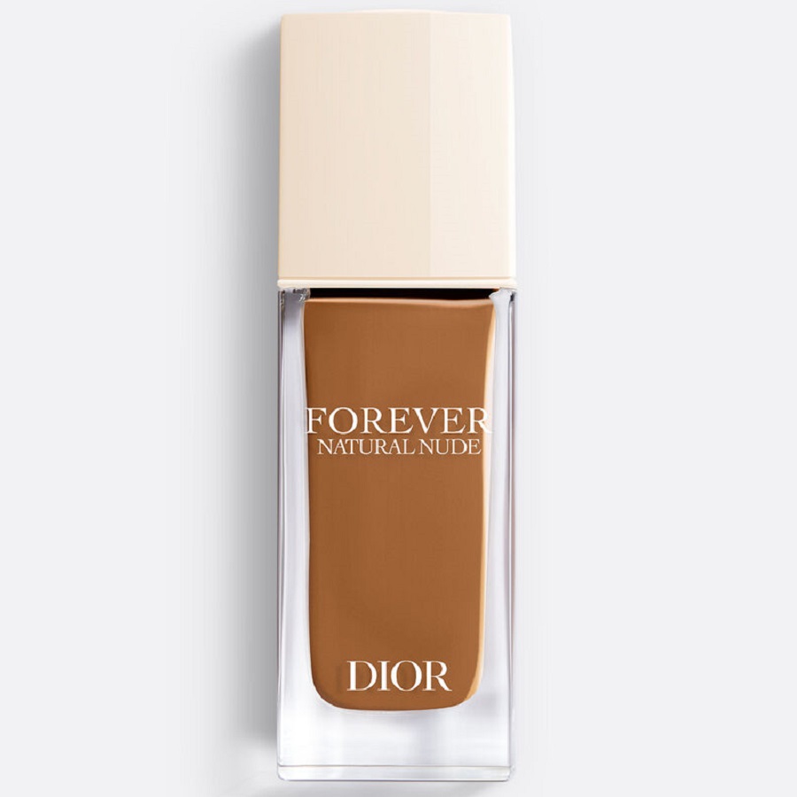 

Тональная основа для макияжа Dior Forever Natural Nude, 6W Warm