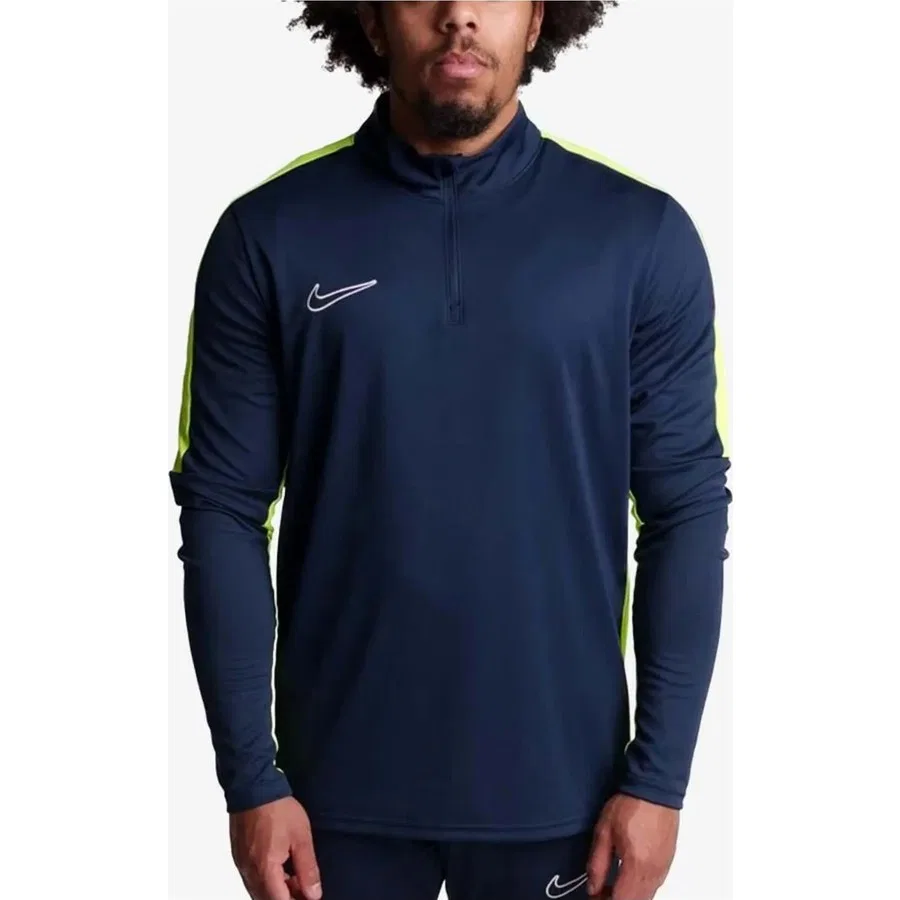 Спортивные брюки Nike Dri-FIT ACD23, Темно-синий — фото 4