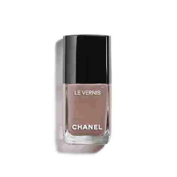 

Лак для ногтей Chanel Le Vernis, 105 Particulière, 13 мл
